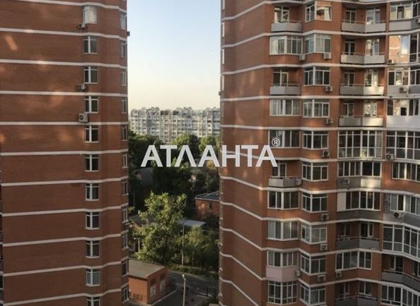 4+-rooms apartment apartment by the address st. Protsenko (area 145,0 m2) - Atlanta.ua - photo 15