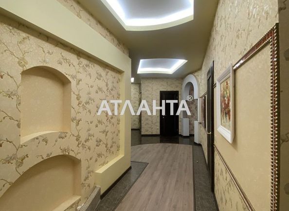 3-rooms apartment apartment by the address st. Literaturnaya (area 110,0 m2) - Atlanta.ua - photo 6