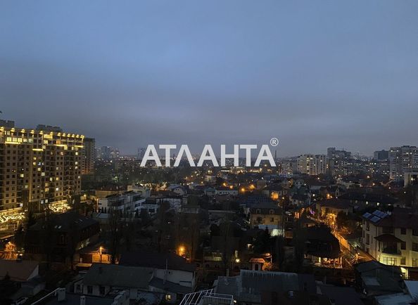 3-rooms apartment apartment by the address st. Literaturnaya (area 110,0 m2) - Atlanta.ua - photo 8