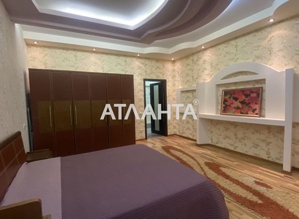 3-rooms apartment apartment by the address st. Literaturnaya (area 110,0 m2) - Atlanta.ua - photo 13