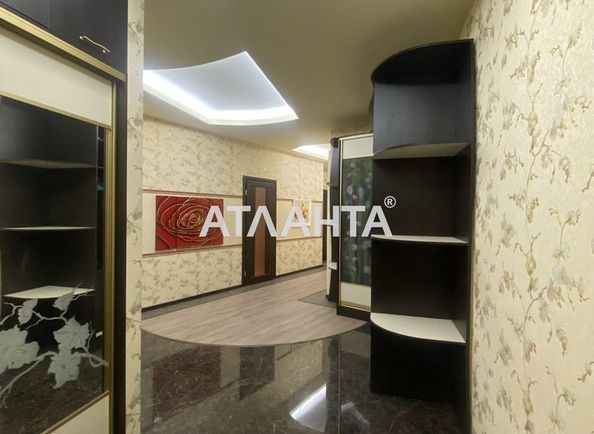3-rooms apartment apartment by the address st. Literaturnaya (area 110,0 m2) - Atlanta.ua - photo 14