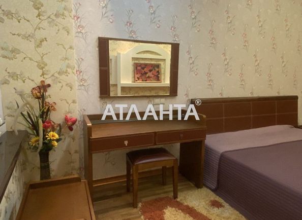 3-rooms apartment apartment by the address st. Literaturnaya (area 110,0 m2) - Atlanta.ua - photo 22
