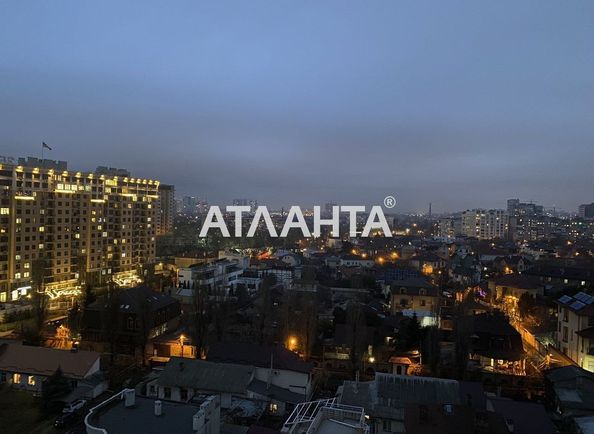 3-rooms apartment apartment by the address st. Literaturnaya (area 110,0 m2) - Atlanta.ua - photo 23