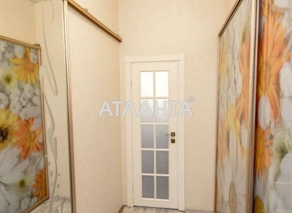 Объект выведен в архив - Atlanta.ua - фото 15