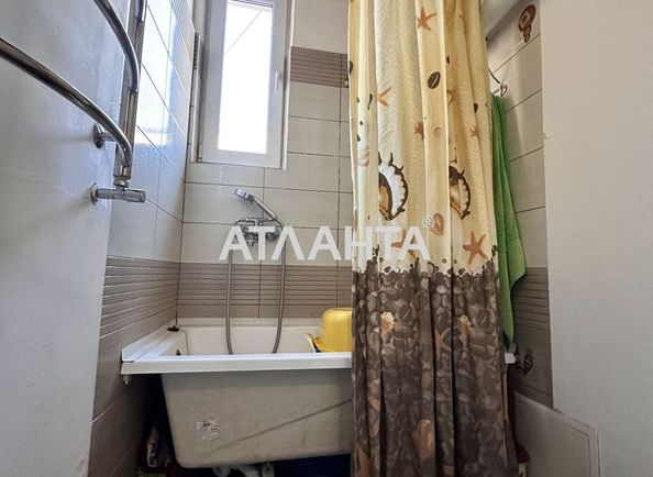 Объект выведен в архив - Atlanta.ua - фото 18