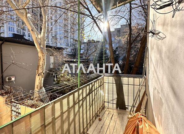Объект выведен в архив - Atlanta.ua - фото 8