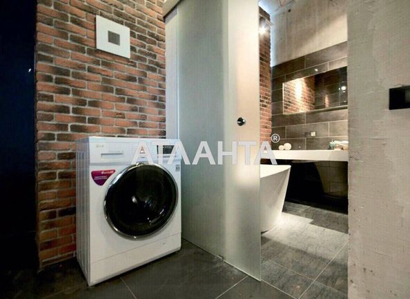 1-room apartment apartment by the address st. Gagarinskoe plato (area 54,0 m2) - Atlanta.ua - photo 15