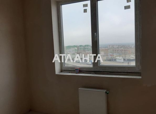 1-room apartment apartment by the address st. Sakharova (area 47,1 m2) - Atlanta.ua - photo 4