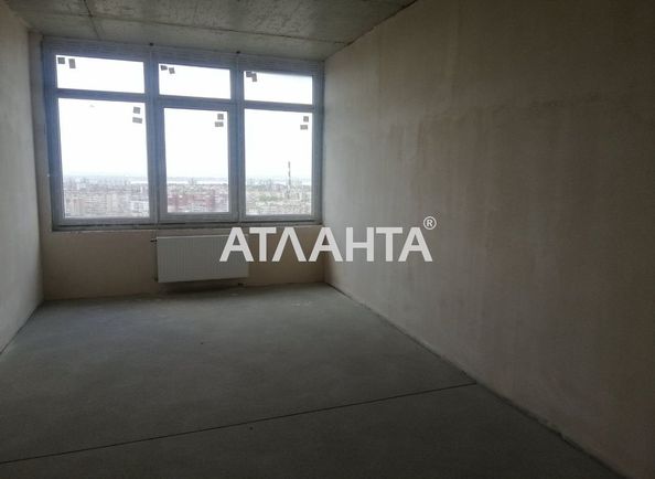 1-room apartment apartment by the address st. Sakharova (area 47,1 m2) - Atlanta.ua - photo 3