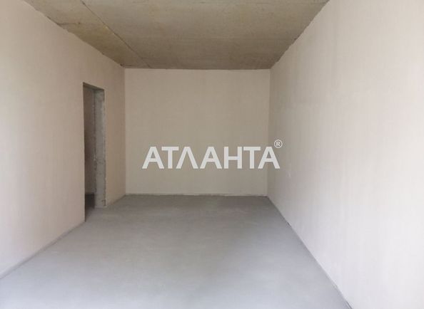1-room apartment apartment by the address st. Sakharova (area 47,1 m2) - Atlanta.ua - photo 5