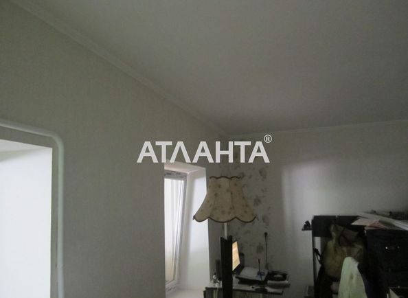 2-rooms apartment apartment by the address st. Ekaterininskaya (area 35,0 m2) - Atlanta.ua - photo 4