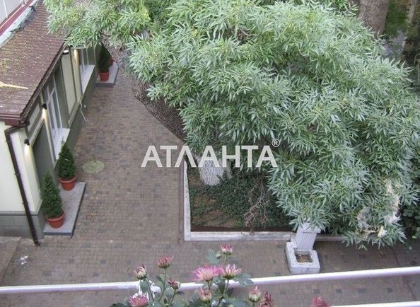 2-rooms apartment apartment by the address st. Ekaterininskaya (area 35,0 m2) - Atlanta.ua - photo 12