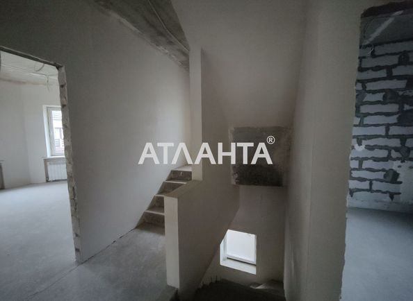 House by the address st. Beregovaya (area 203 m²) - Atlanta.ua - photo 7
