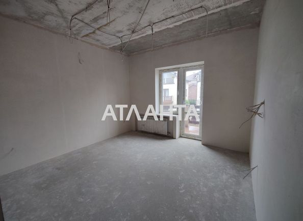 House by the address st. Beregovaya (area 203 m²) - Atlanta.ua - photo 8