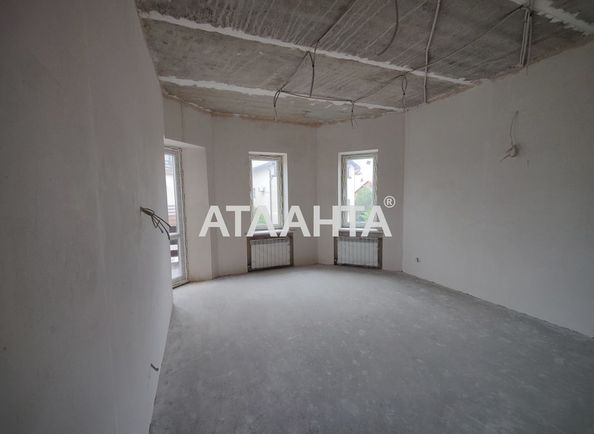 House by the address st. Beregovaya (area 203 m²) - Atlanta.ua - photo 9