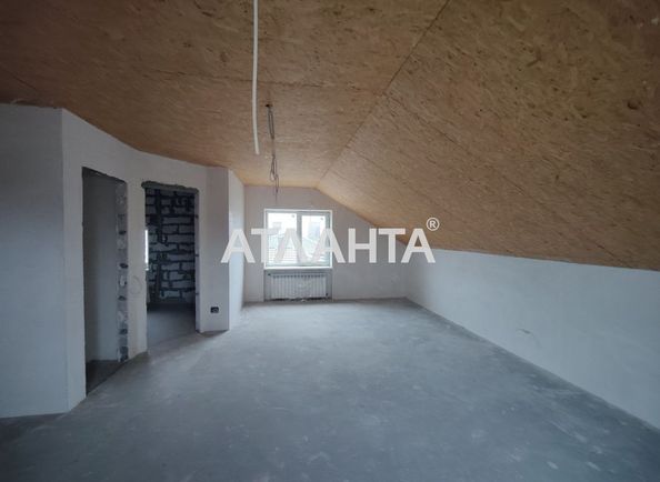House by the address st. Beregovaya (area 203 m²) - Atlanta.ua - photo 12