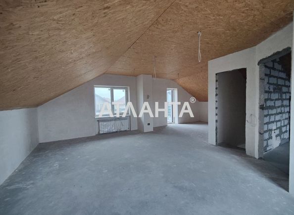 House by the address st. Beregovaya (area 203 m²) - Atlanta.ua - photo 13