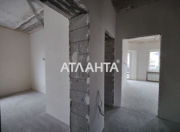 House by the address st. Beregovaya (area 203 m²) - Atlanta.ua - photo 12
