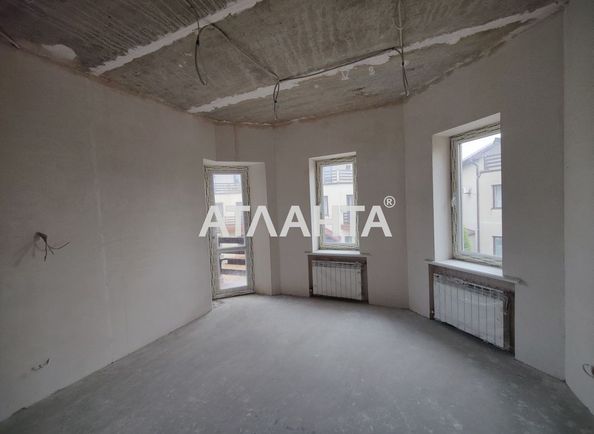 House by the address st. Beregovaya (area 203 m²) - Atlanta.ua - photo 13