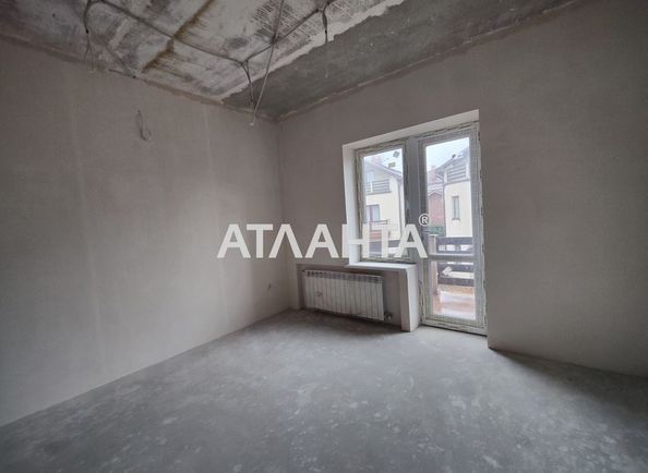 House by the address st. Beregovaya (area 203 m²) - Atlanta.ua - photo 11