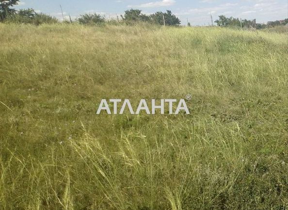 Landplot by the address st. Massiv 52 (area 50 acr) - Atlanta.ua - photo 3