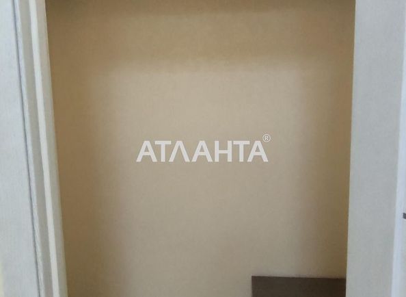 1-room apartment apartment by the address st. Parusnaya Geroev Stalingrada (area 56,8 m2) - Atlanta.ua - photo 7