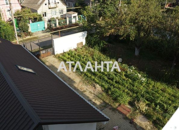 House by the address st. Zastavskaya (area 500,0 m2) - Atlanta.ua - photo 5