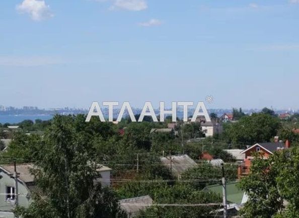 House by the address st. Zastavskaya (area 500,0 m2) - Atlanta.ua - photo 24