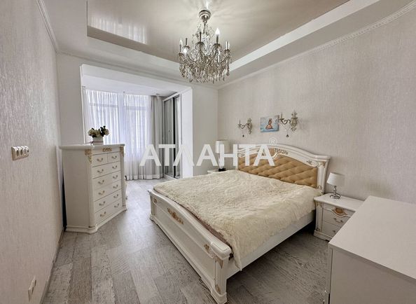 3-rooms apartment apartment by the address st. Frantsuzskiy bul Proletarskiy bul (area 105,0 m2) - Atlanta.ua - photo 7