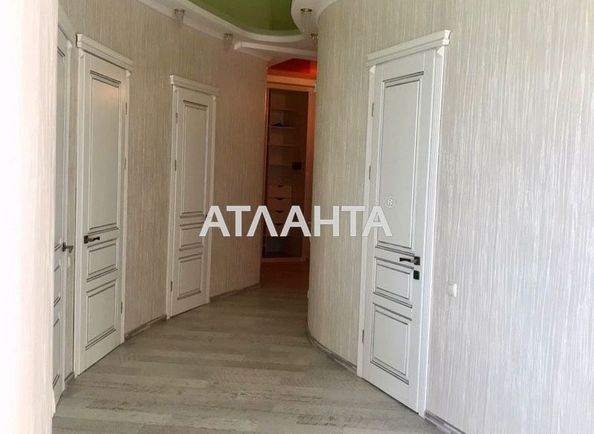 3-rooms apartment apartment by the address st. Frantsuzskiy bul Proletarskiy bul (area 105,0 m2) - Atlanta.ua - photo 14