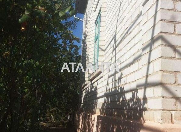 Dacha house and dacha (area 134,0 m2) - Atlanta.ua - photo 9