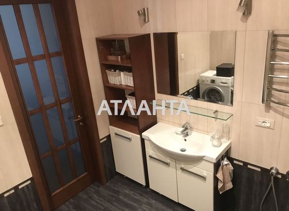 3-rooms apartment apartment by the address st. Dovzhenko (area 135,0 m2) - Atlanta.ua - photo 6