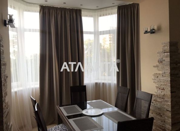 3-rooms apartment apartment by the address st. Dovzhenko (area 135,0 m2) - Atlanta.ua - photo 5