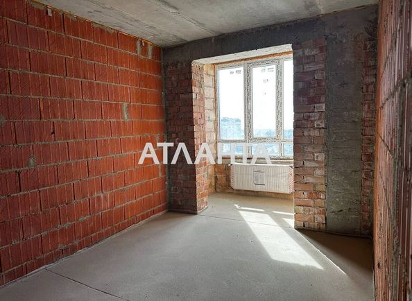 2-rooms apartment apartment by the address st. Sakharova (area 61,3 m²) - Atlanta.ua - photo 5