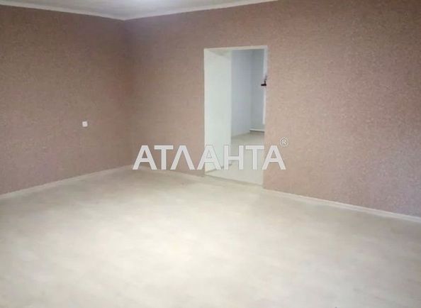 3-rooms apartment apartment by the address st. Torgovaya Krasnoy Gvardii (area 88,0 m2) - Atlanta.ua - photo 2