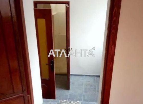 3-rooms apartment apartment by the address st. Torgovaya Krasnoy Gvardii (area 88,0 m2) - Atlanta.ua - photo 5