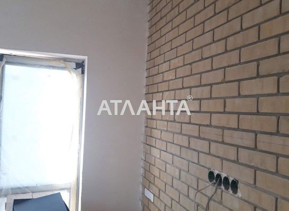 Будинок за адресою вул. Костанді (площа 170 м²) - Atlanta.ua - фото 4