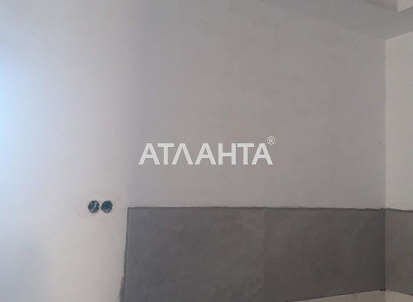 Будинок за адресою вул. Костанді (площа 170 м²) - Atlanta.ua - фото 6