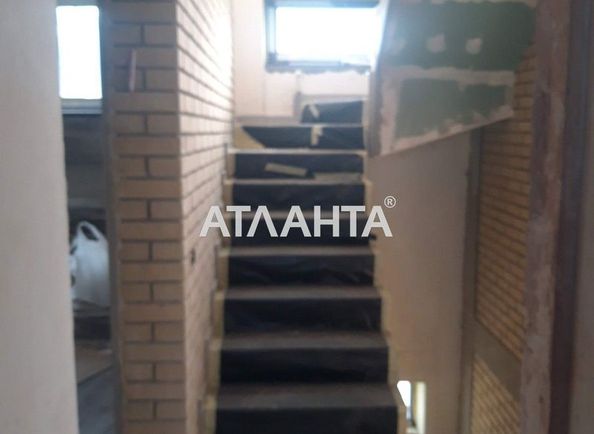 Будинок за адресою вул. Костанді (площа 170 м²) - Atlanta.ua - фото 7