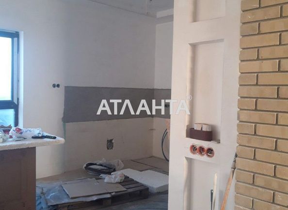 Будинок за адресою вул. Костанді (площа 170 м²) - Atlanta.ua - фото 8