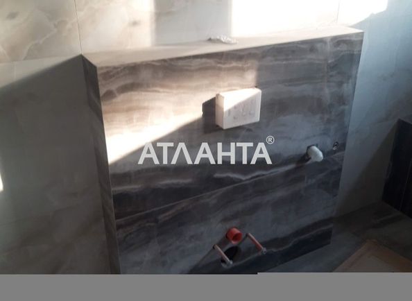 Будинок за адресою вул. Костанді (площа 170 м²) - Atlanta.ua - фото 14