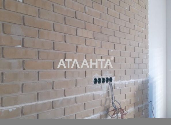 Будинок за адресою вул. Костанді (площа 170 м²) - Atlanta.ua - фото 15