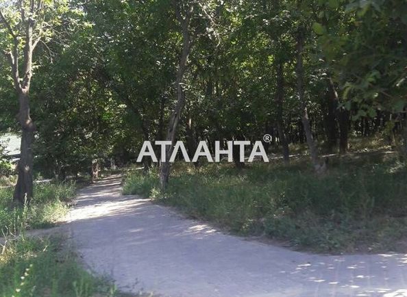 Объект выведен в архив - Atlanta.ua - фото 3
