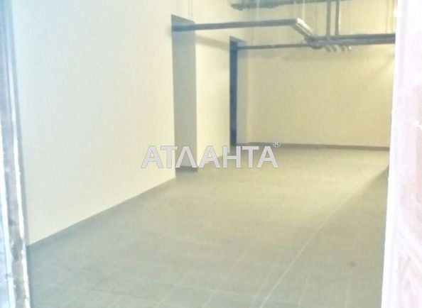 Коммерческая недвижимость по адресу Гагарина пр. (площадь 40,0 м2) - Atlanta.ua - фото 3