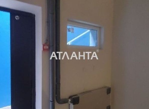 Коммерческая недвижимость по адресу Гагарина пр. (площадь 40,0 м2) - Atlanta.ua - фото 5