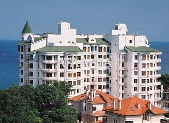 Об'єкт виведений в архів - Atlanta.ua - фото 15