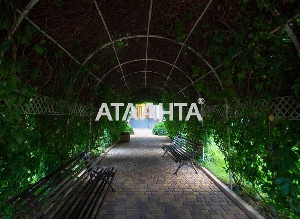 Об'єкт виведений в архів - Atlanta.ua - фото 16