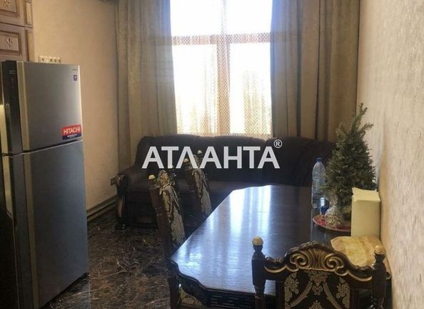 Об'єкт виведений в архів - Atlanta.ua - фото 11
