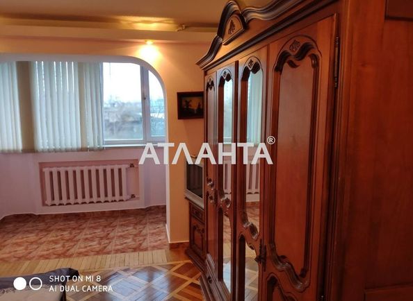 3-rooms apartment apartment by the address st. Balkovskaya Frunze (area 80,0 m2) - Atlanta.ua - photo 6