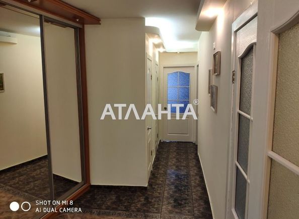 3-комнатная квартира по адресу ул. Балковская (площадь 80,0 м2) - Atlanta.ua - фото 13